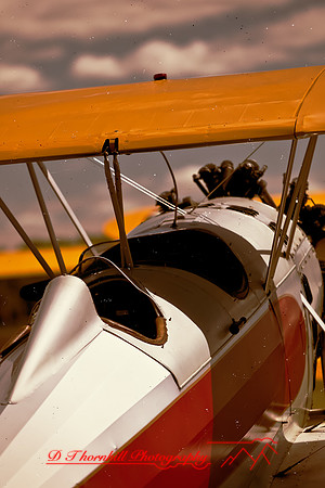 stearman-fly-in-2011-21-nas