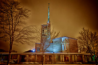 assorted_images-2011_11-01_HDR