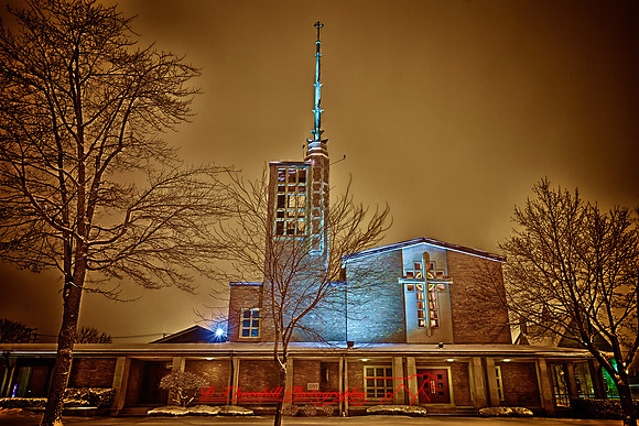 assorted_images-2011_11-01_HDR