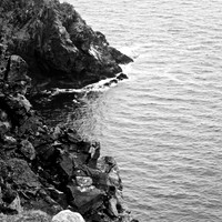 ireland-2013-130
