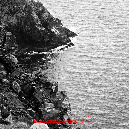 ireland-2013-130