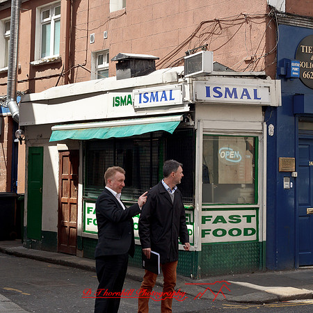 ireland-2013-021