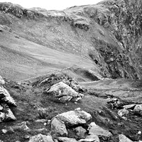ireland-2013-128
