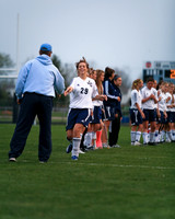 jghs-gs-garber-2008_092.jpg