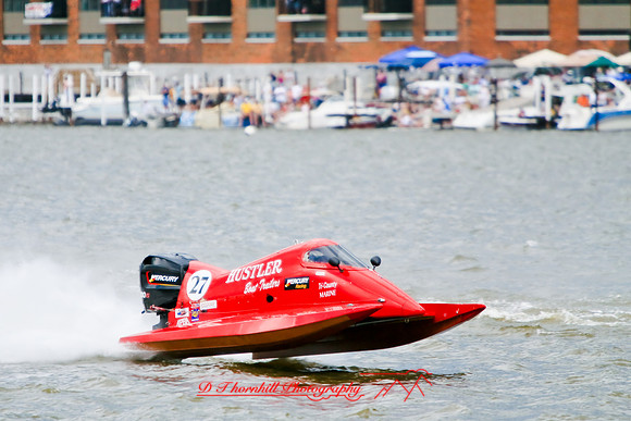 river_roar-sunday-2008_083.jpg