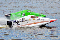 river-roar-friday-2009_012.jpg