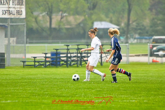 jghs-gs-gaylord-2009_28.jpg