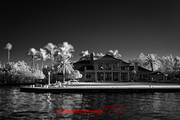 FL-March 2018-054_DxO