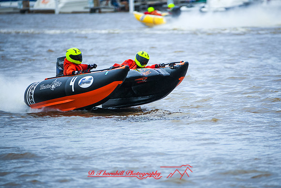 Bay City Grand Prix 2017-202