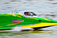 river-roar-2012-firday-boats-062