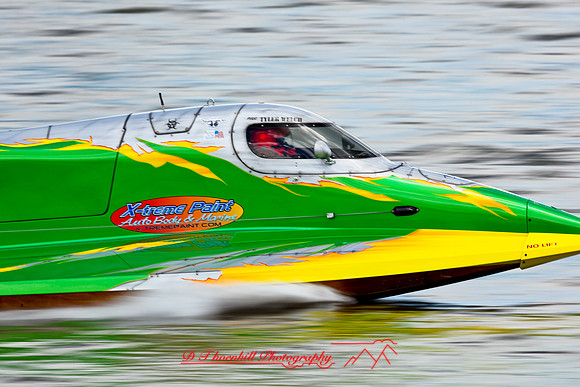 river-roar-2012-firday-boats-062