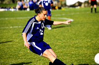 4/05/06 Garber