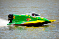 river-roar-2012-firday-boats-061
