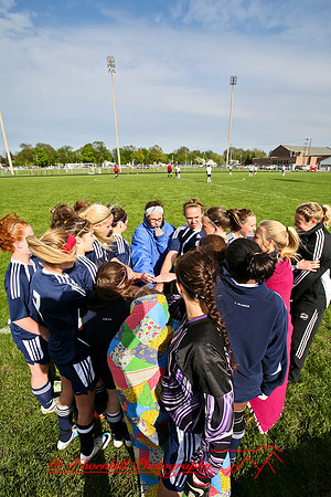 jghs-js-random-may-2011-73