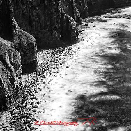 ireland-2013-179-nas