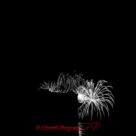 saginaw fireworks 2015 - infrared - 010
