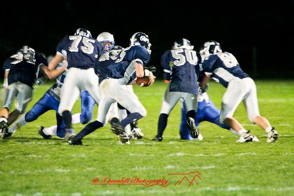 jghs-football-nouvel-2008_102