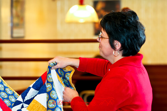 dave_peter-quilt-2013-010