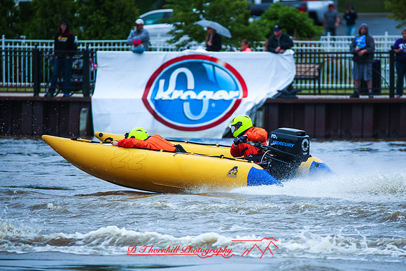 Bay City Grand Prix 2017-214