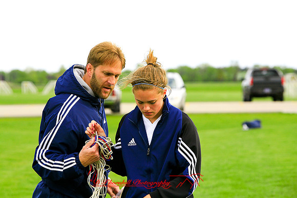 jghs-gs-shots-2007_089.jpg