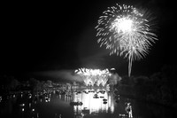 saginaw-fireworks-infrared-2011_10-15