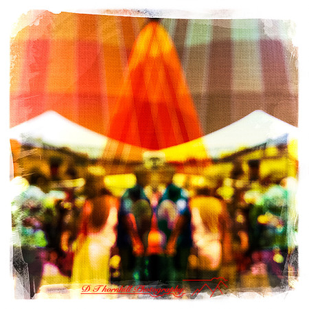 iphone-2014-people-010