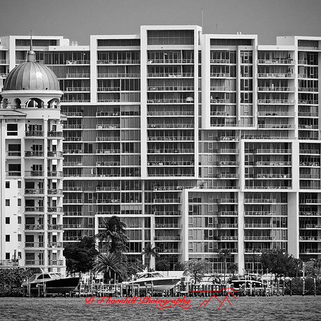 florida - 2022 - spring - 189_DxO