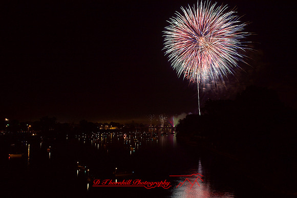 saginaw_fireworks_2007-43