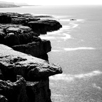 ireland-2013-137-nas