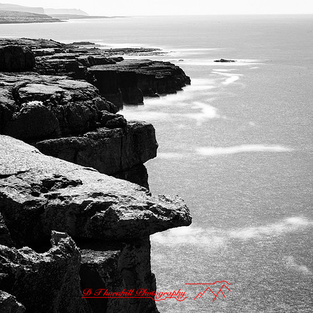 ireland-2013-137-nas