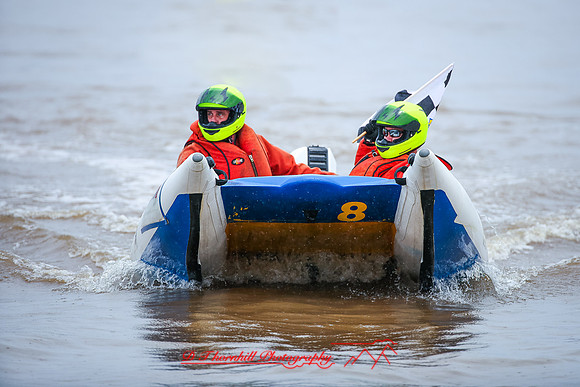 Bay City Grand Prix 2017-221