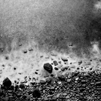 ireland-2013-181