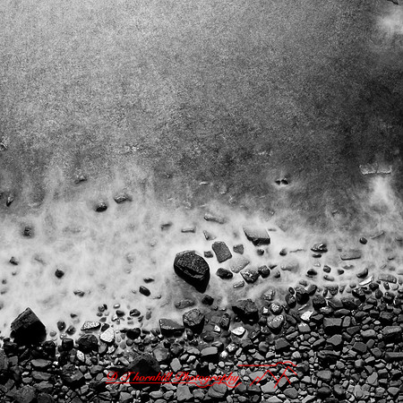 ireland-2013-181