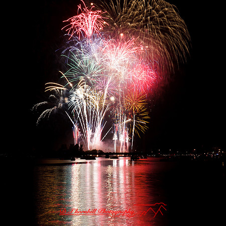 bay-city-fireworks-2013-056