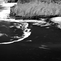 ireland-2013-175
