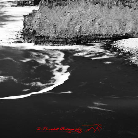 ireland-2013-175