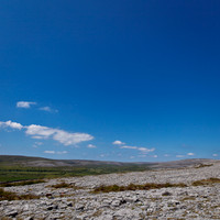 ireland-2013-138