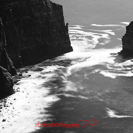 ireland-2013-178-nas