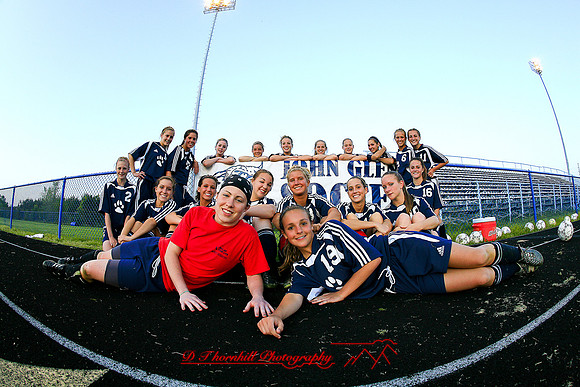 jghs-gs-team-photo-2007_43.jpg