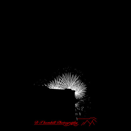 saginaw fireworks 2015 - infrared - 002