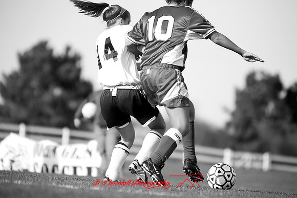 jghs-gs-tawas-2007_41.jpg