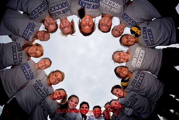 jghs-gs-team_photos-2009_023.jpg