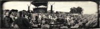 iphone-2014-panoramic-001-nas