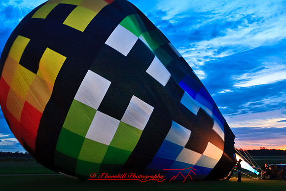 midland-balloon-2010_32-nik