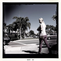 florida-2014-iphone-people-005