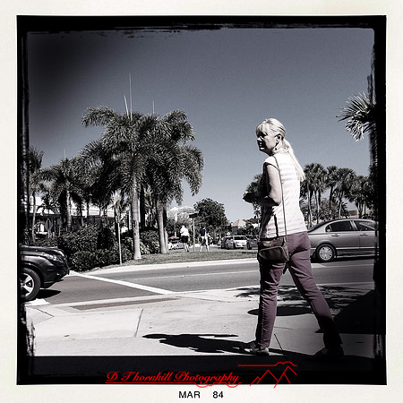 florida-2014-iphone-people-005