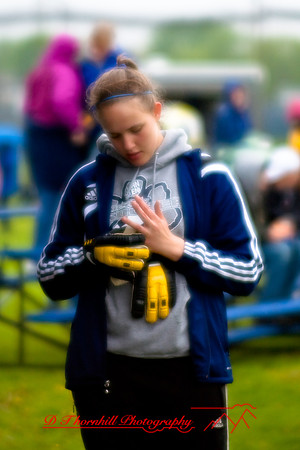 jghs-gs-random-2009_119.jpg