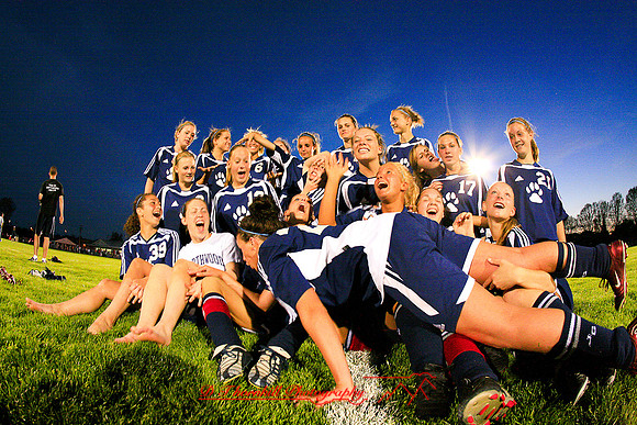jghs-gs-team-photo-2007_22.jpg