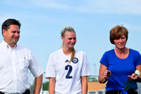 jghs-gs-seniors-2010_09