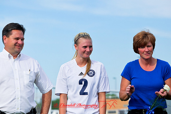 jghs-gs-seniors-2010_09